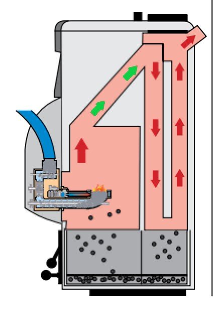 Biomatic_cut.jpg