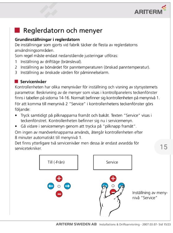 Screenshot_20240421_225216_Adobe Acrobat.jpg