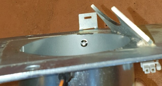 Lockplåt.jpg