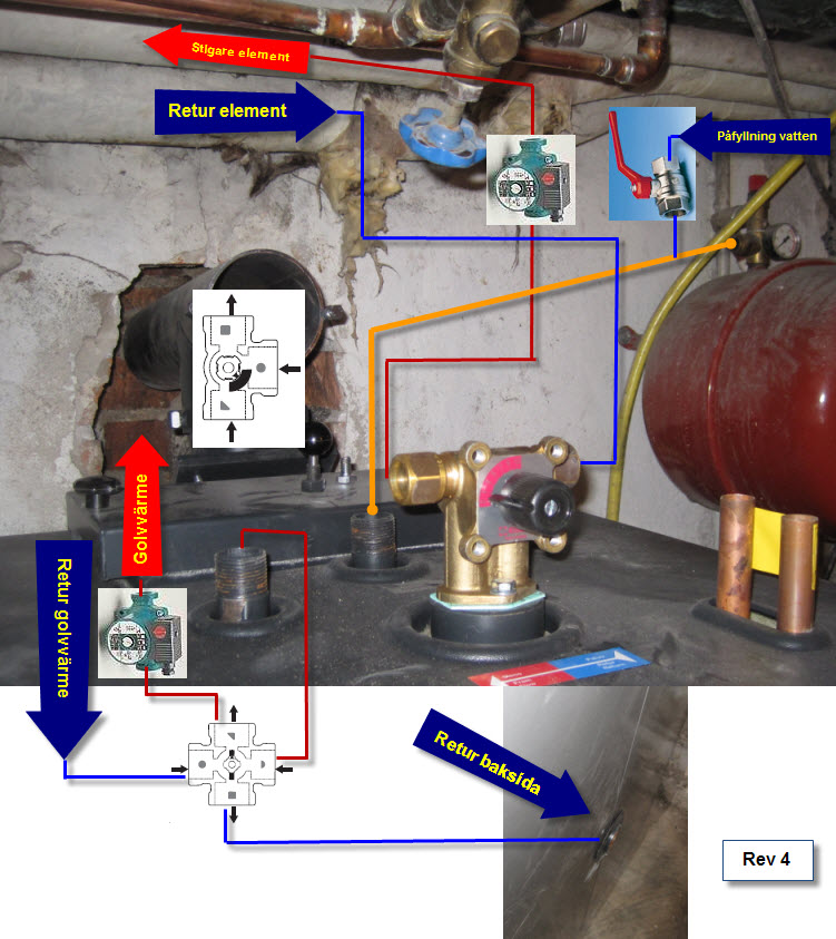 Systemskiss_Kent_Biomatic 20+ rev4.jpg