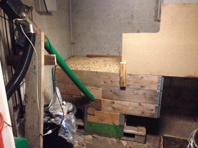 bild 4.JPG