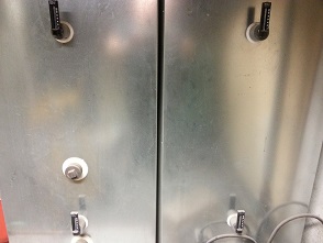 2013-12-02 17.10.53.jpg