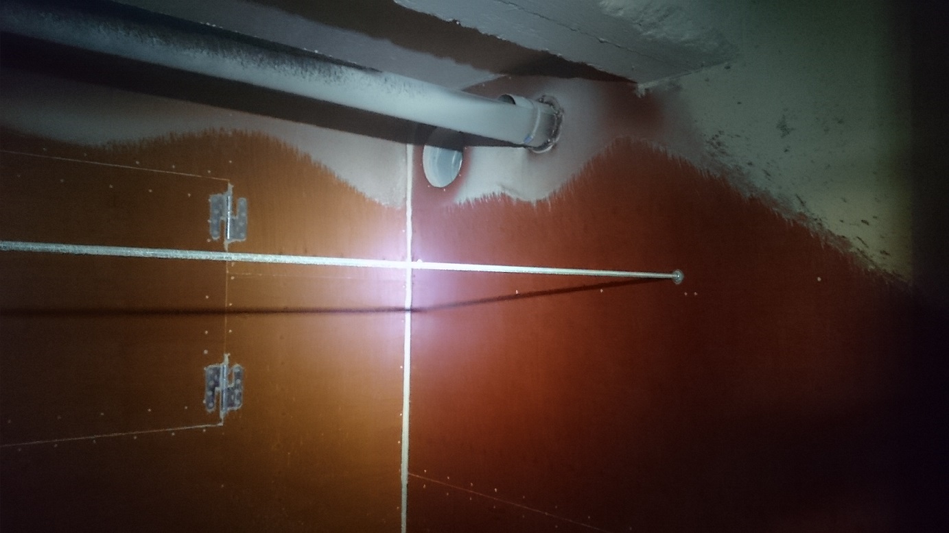 2015-01-30 00.07.14.jpg