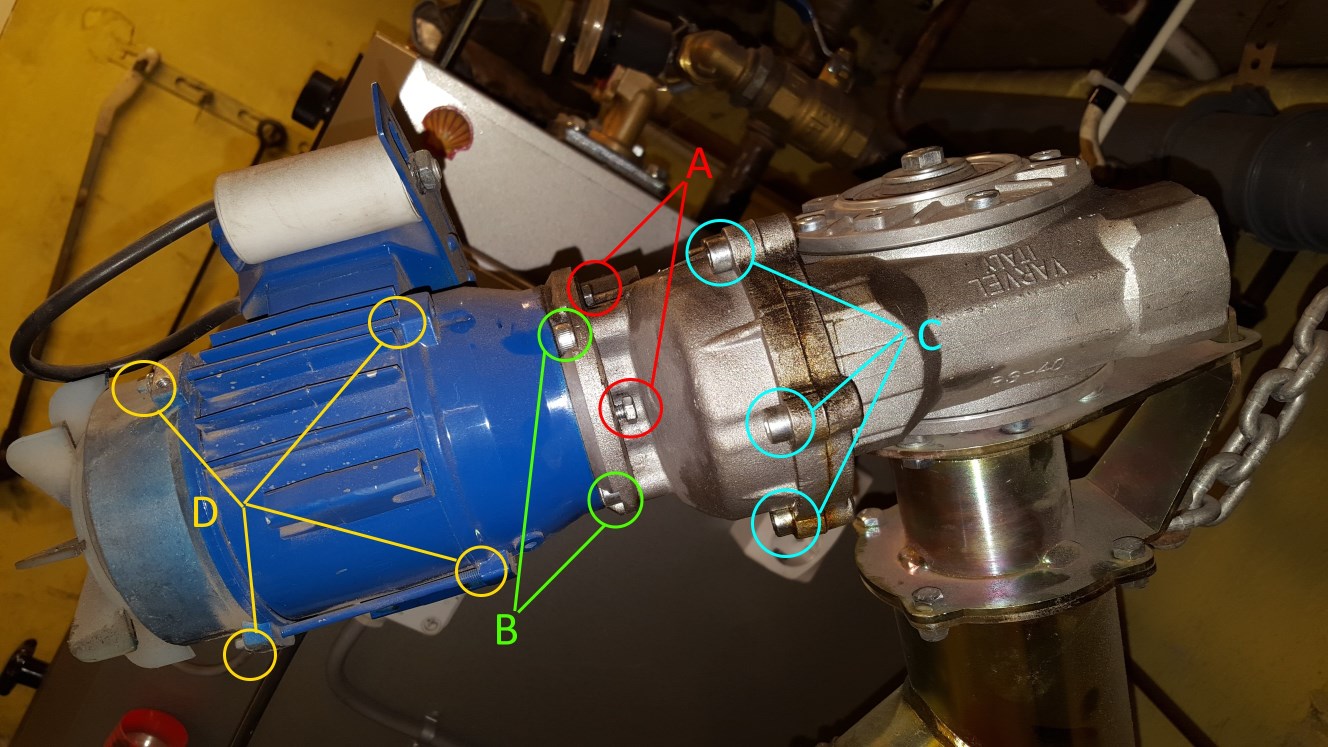 motor_växel_2.jpg