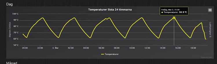 temp.jpg