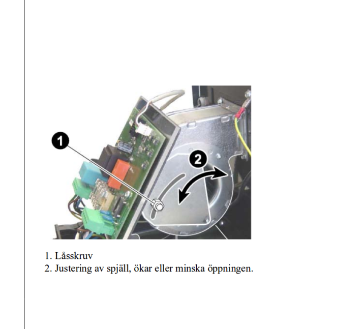 Iwabo-Metrotherm sida 10.png